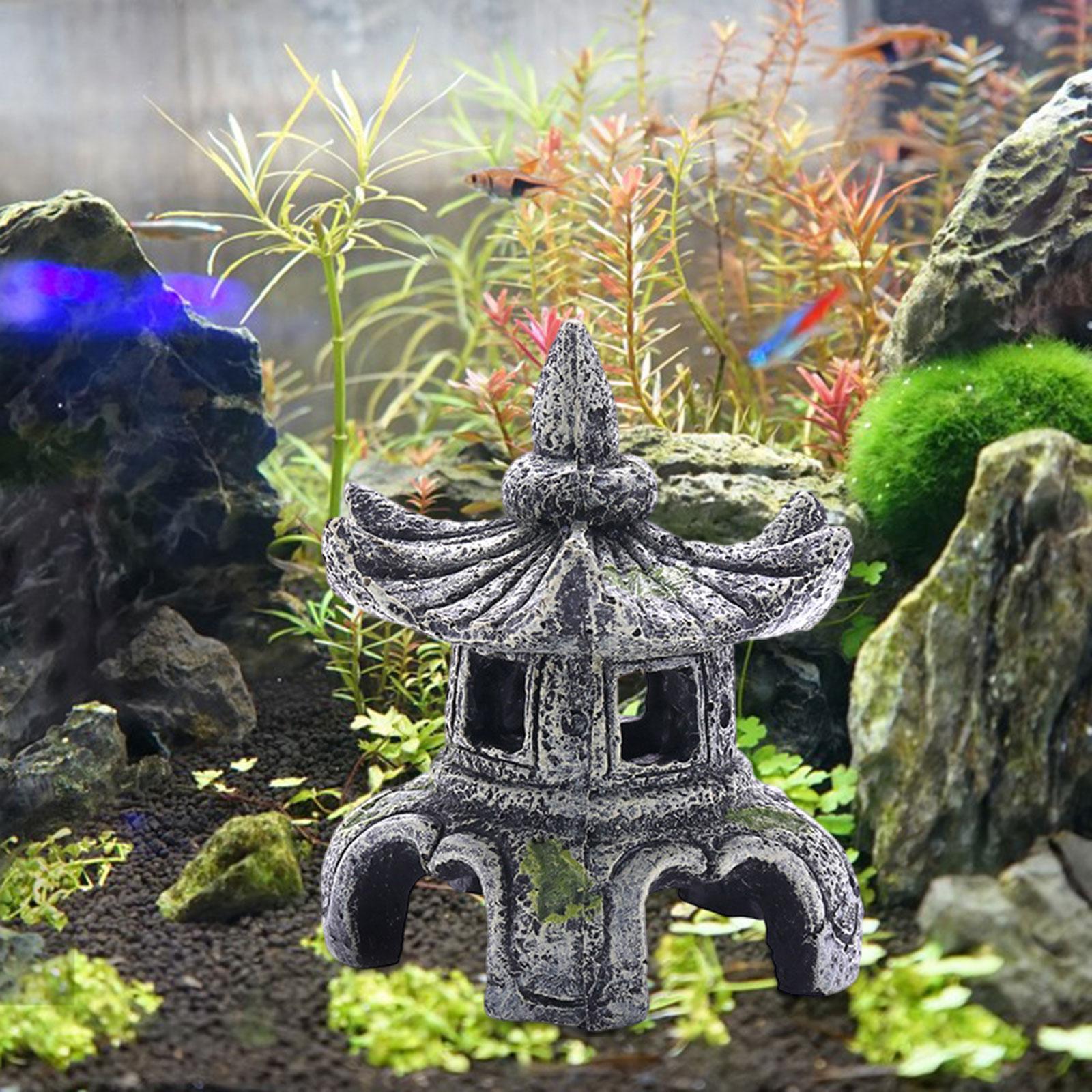 Aquarium Innovative Marine - Ornamento per acquario Accessori per acquari