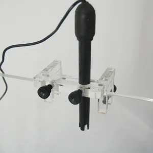 Fonti Marine pompa dosatrice t - Marine Aquarium Youtube recensione e prezzo