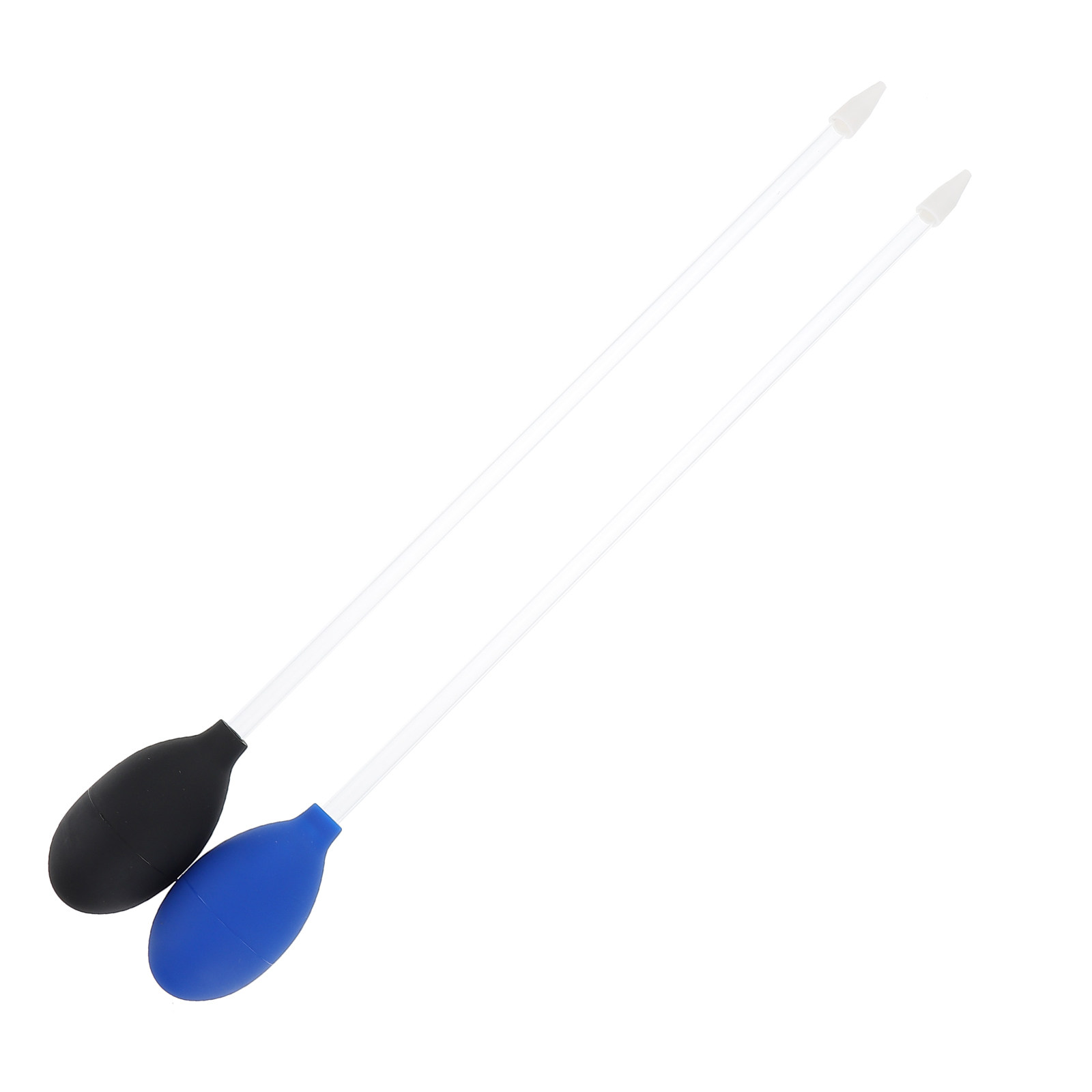 2 Pezzi Affidabile Alimentator - Marine Aquarium Youtube recensione e prezzo