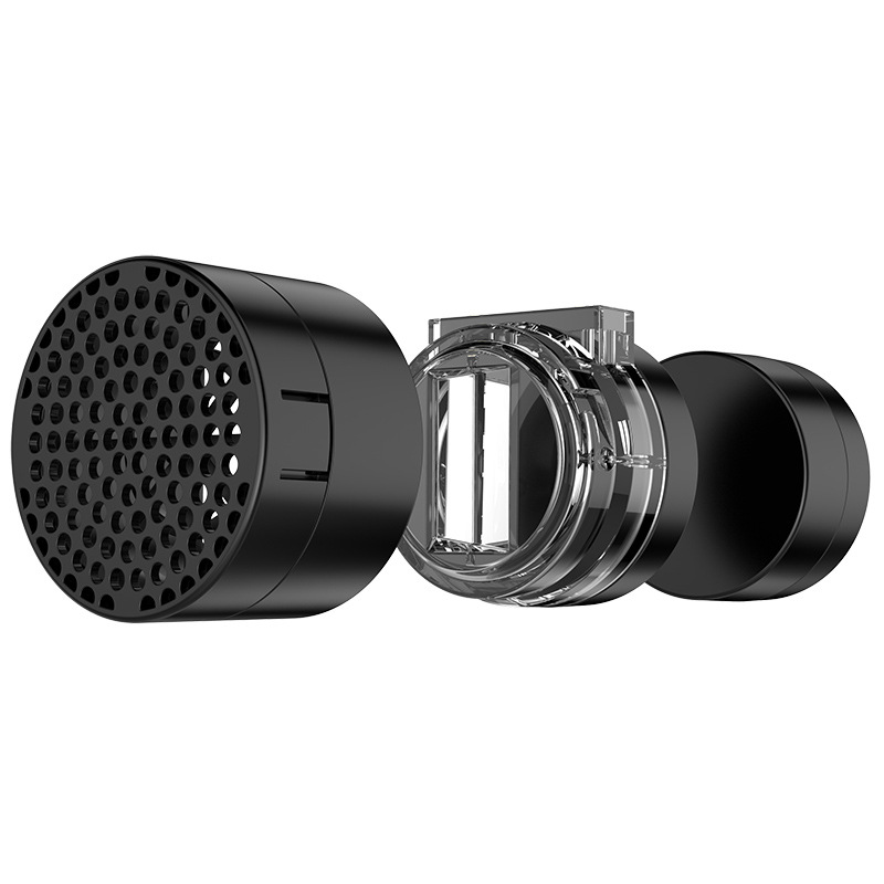 Ricarica automatica del sensor - Marine Aquarium Reef recensione e prezzo