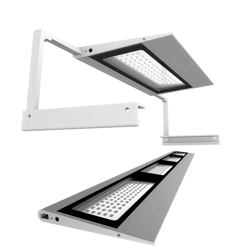 MicMol G3 AQUA Air Series IPho - Aqua Marine Tank recensione e prezzo
