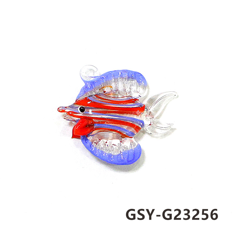 2 Pack Handmade Pesce Tropical - Aquarium Innovative Marine recensione e prezzo
