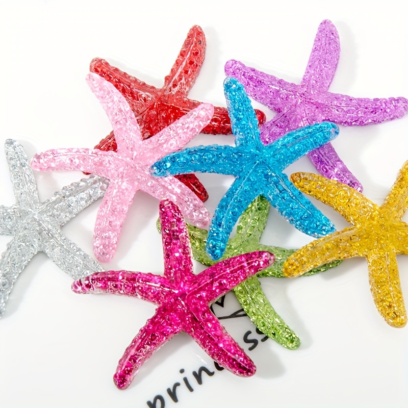 10 pezzi di stelle marine in r - Aquarium Innovative Marine recensione e prezzo