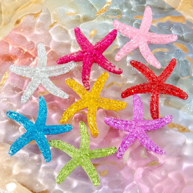 10 pezzi di stelle marine in r - Aquarium Innovative Marine recensione e prezzo