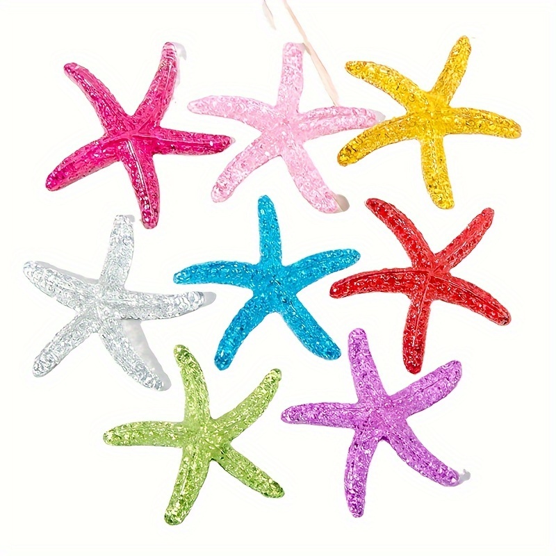 10 pezzi di stelle marine in r - Aquarium Innovative Marine recensione e prezzo