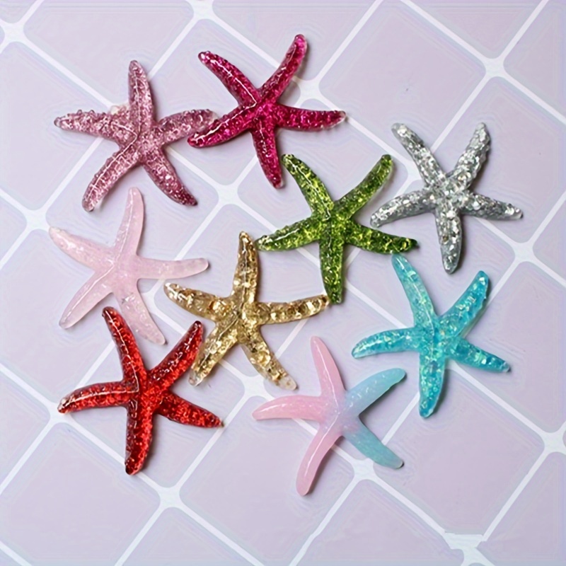10 pezzi di stelle marine in r - Aquarium Innovative Marine recensione e prezzo