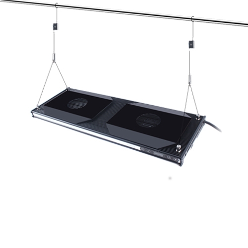 Spectra Aqua Helios Programma  - Aqua Marine Tank recensione e prezzo